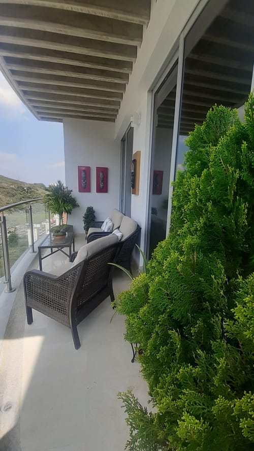 Apartamento de 2 alcobas en venta en Aguacatal, Cali, 230 m² · foto 14 de 24