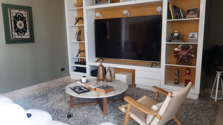 Apartamento de 2 alcobas en venta en Aguacatal, Cali, 230 m² · foto 20 de 24