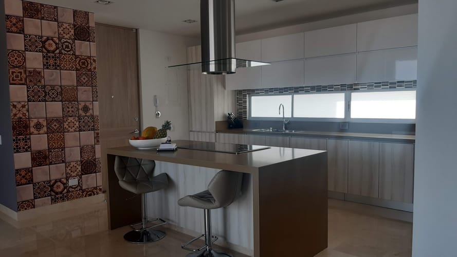 Apartamento de 2 alcobas en venta en Aguacatal, Cali, 230 m² · foto 19 de 24