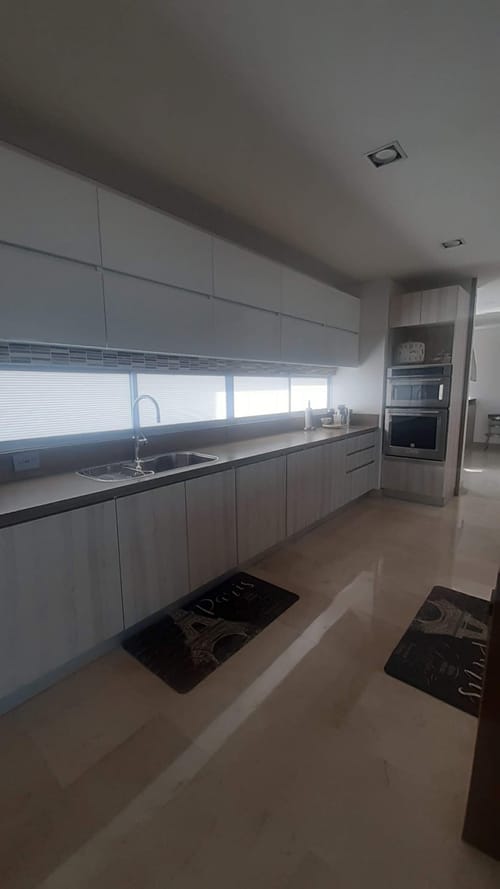 Apartamento de 2 alcobas en venta en Aguacatal, Cali, 230 m² · foto 6 de 24