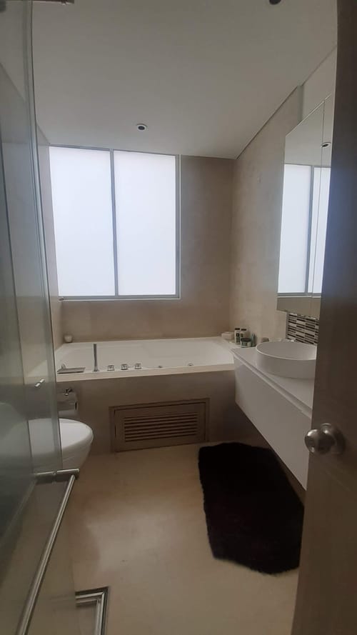 Apartamento de 2 alcobas en venta en Aguacatal, Cali, 230 m² · foto 8 de 24