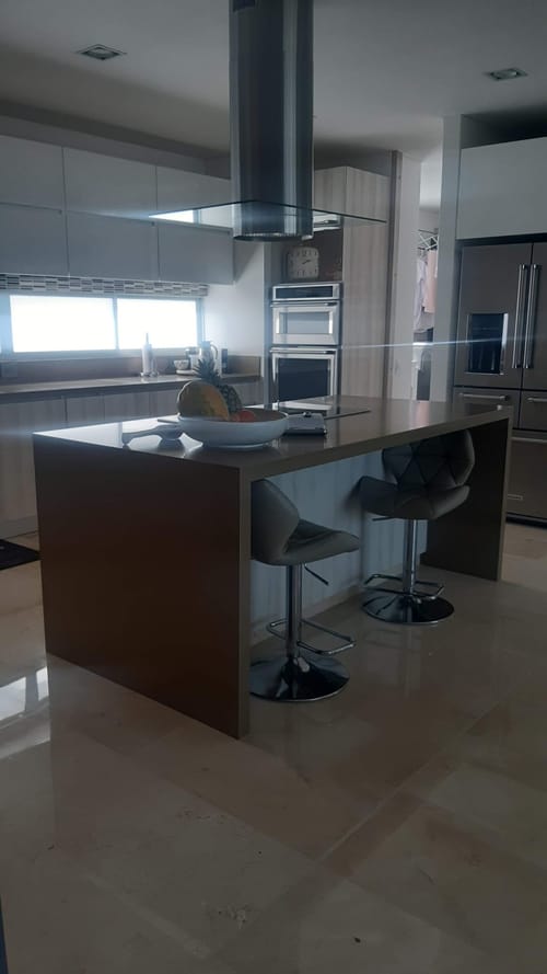 Apartamento de 2 alcobas en venta en Aguacatal, Cali, 230 m² · foto 11 de 24