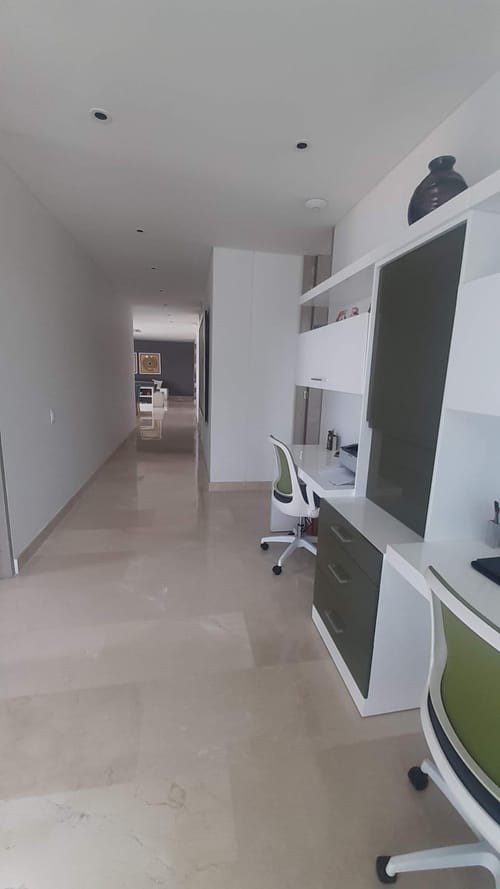 Apartamento de 2 alcobas en venta en Aguacatal, Cali, 230 m² · foto 13 de 24