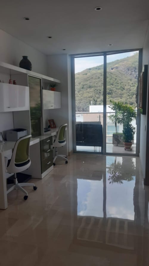Apartamento de 2 alcobas en venta en Aguacatal, Cali, 230 m² · foto 16 de 24