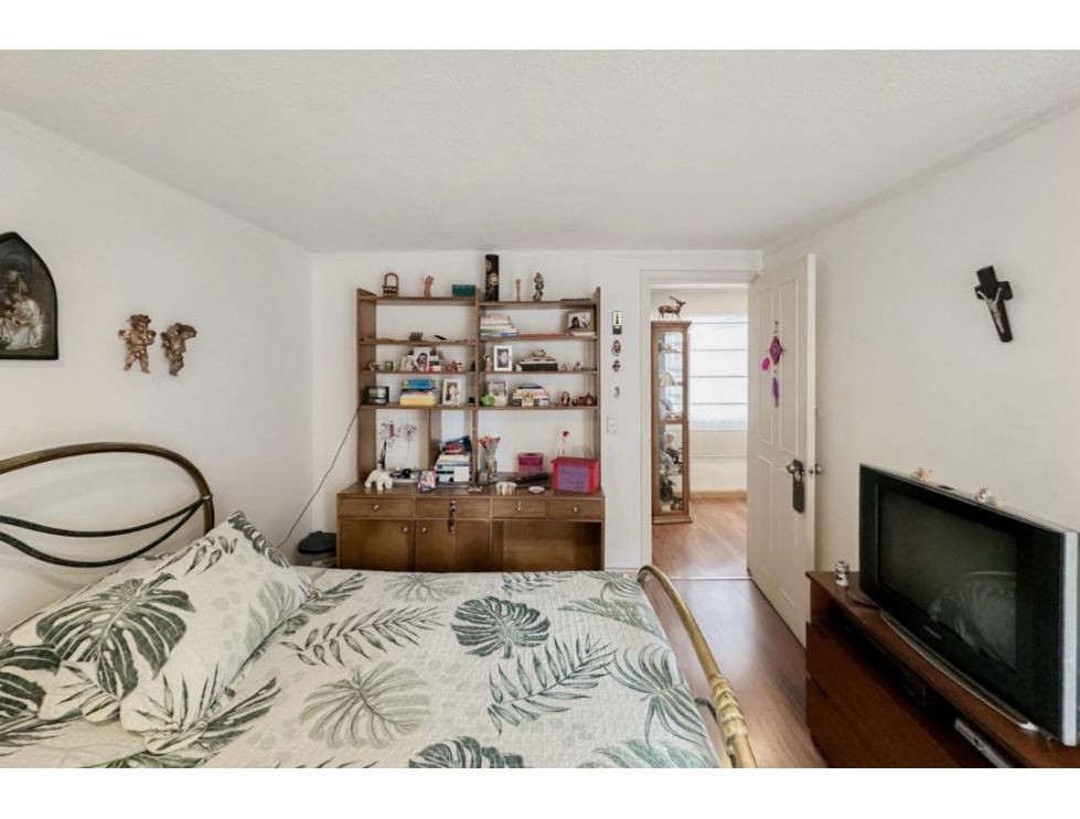 Casa en venta en Cedritos, Bogotá · foto 5 de 22