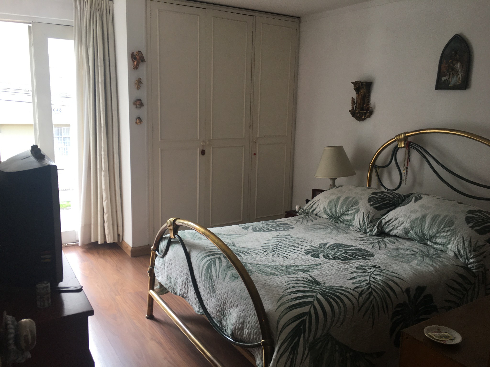 Casa en venta en Cedritos, Bogotá · foto 11 de 22