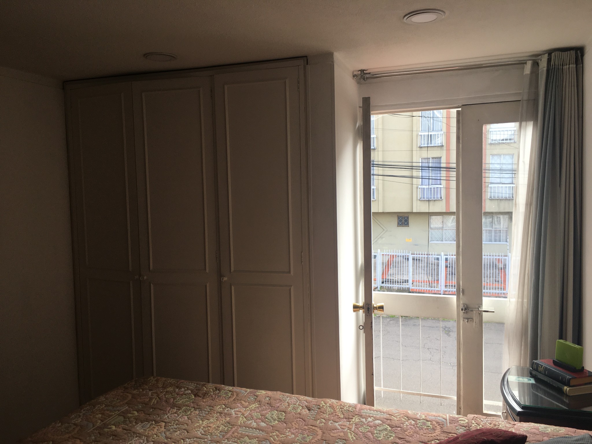 Casa en venta en Cedritos, Bogotá · foto 10 de 22