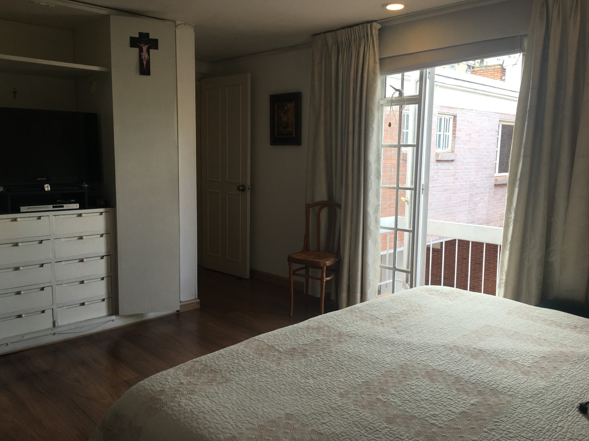 Casa en venta en Cedritos, Bogotá · foto 12 de 22