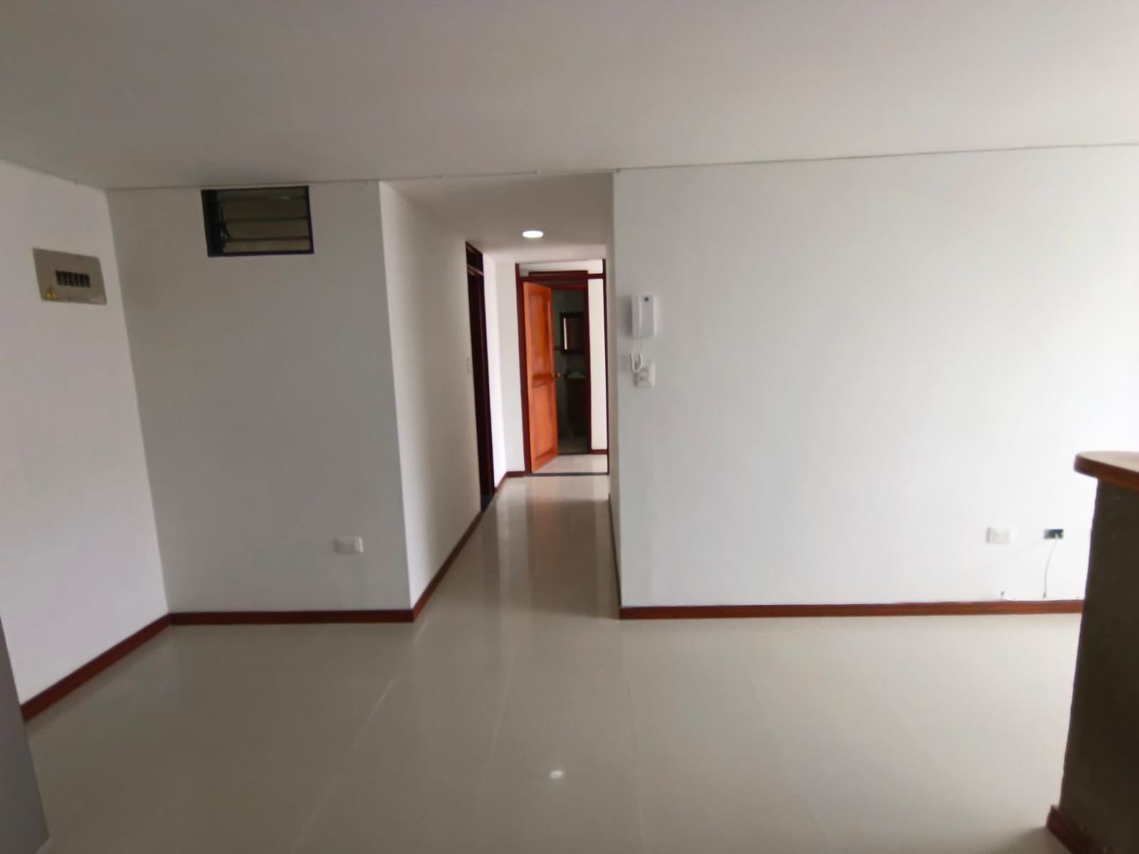 Apartamento en venta en Chipre, Manizales · foto 2 de 24