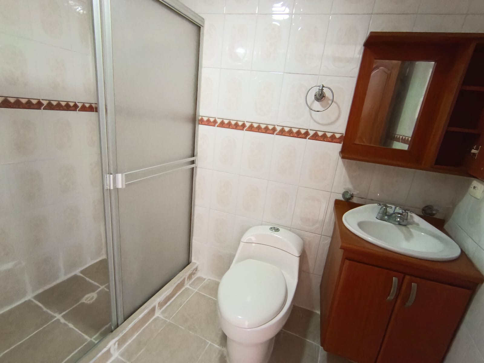 Apartamento en venta en Chipre, Manizales · foto 3 de 24
