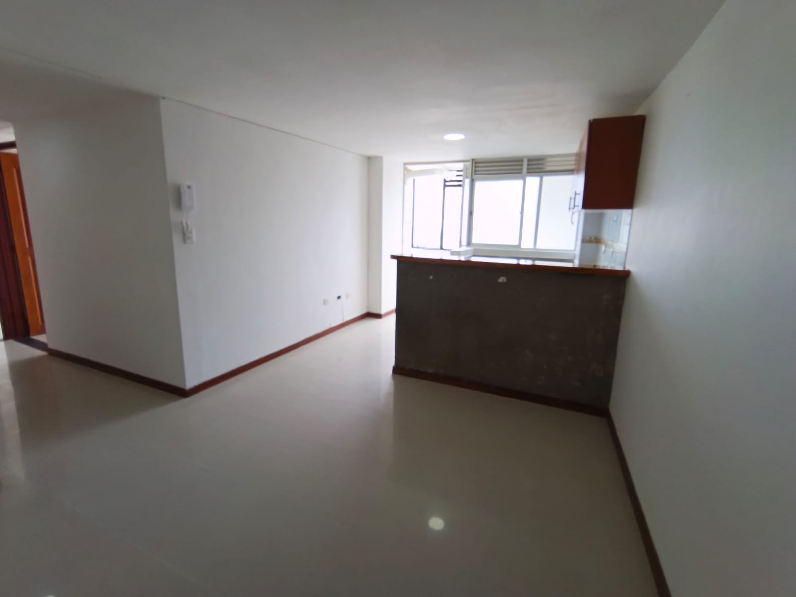 Apartamento en venta en Chipre, Manizales · foto 4 de 24