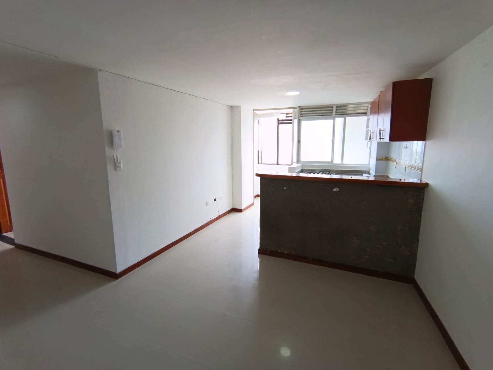 Apartamento en venta en Chipre, Manizales · foto 6 de 24