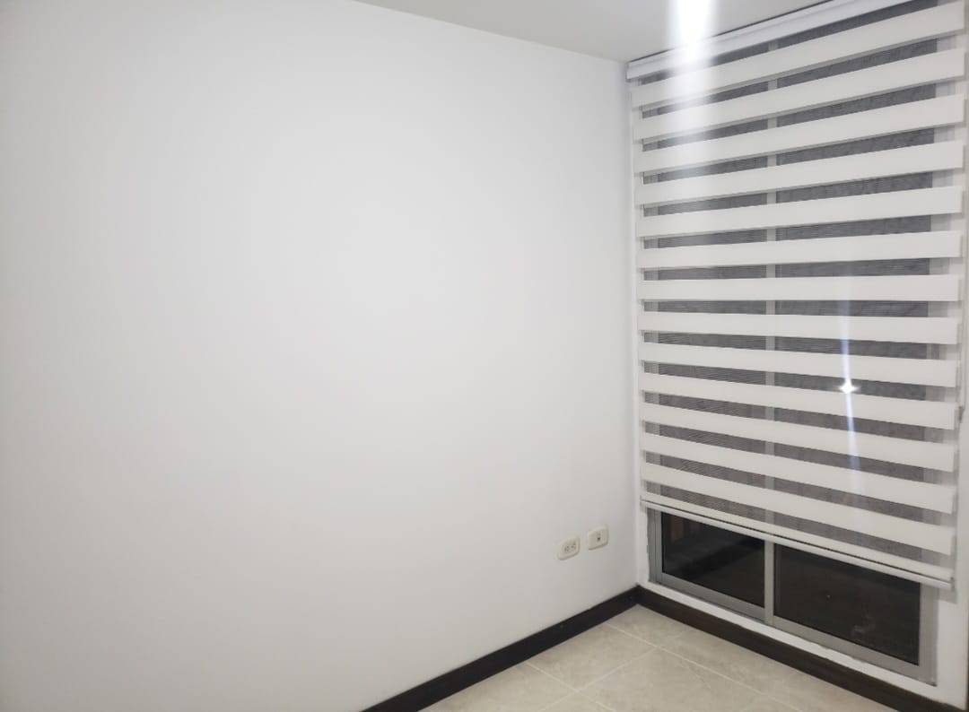 Apartamento en venta en Chipre, Manizales · foto 7 de 24