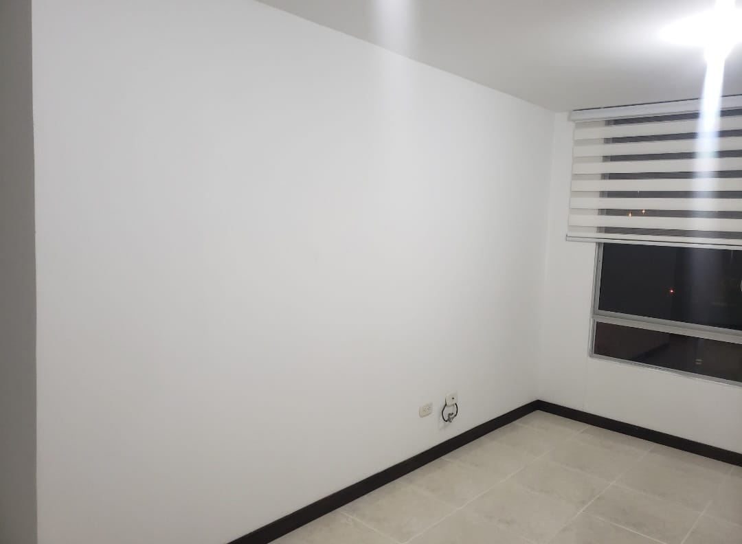 Apartamento en venta en Chipre, Manizales · foto 12 de 24
