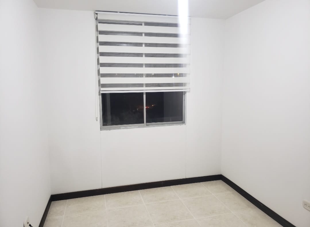 Apartamento en venta en Chipre, Manizales · foto 13 de 24