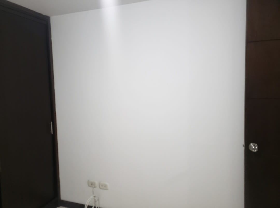 Apartamento en venta en Chipre, Manizales · foto 14 de 24