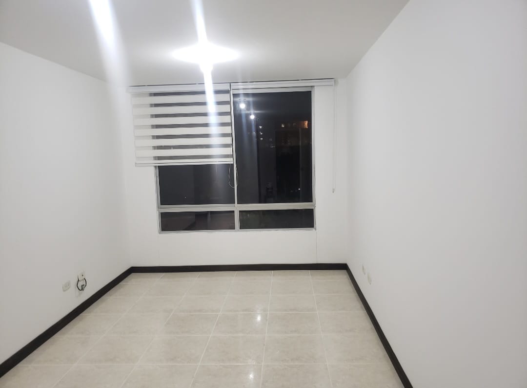 Apartamento en venta en Chipre, Manizales · foto 15 de 24