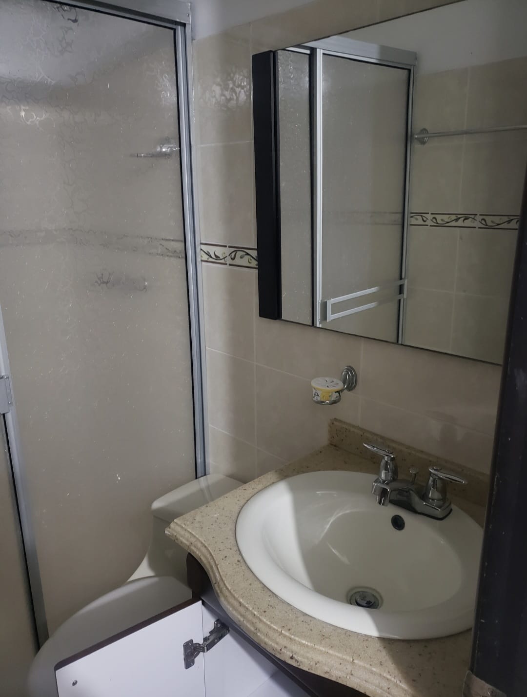 Apartamento en venta en Chipre, Manizales · foto 16 de 24