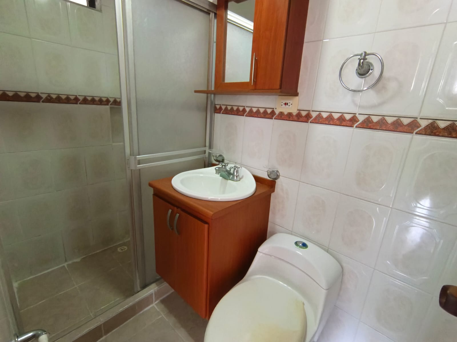 Apartamento en venta en Chipre, Manizales · foto 18 de 24