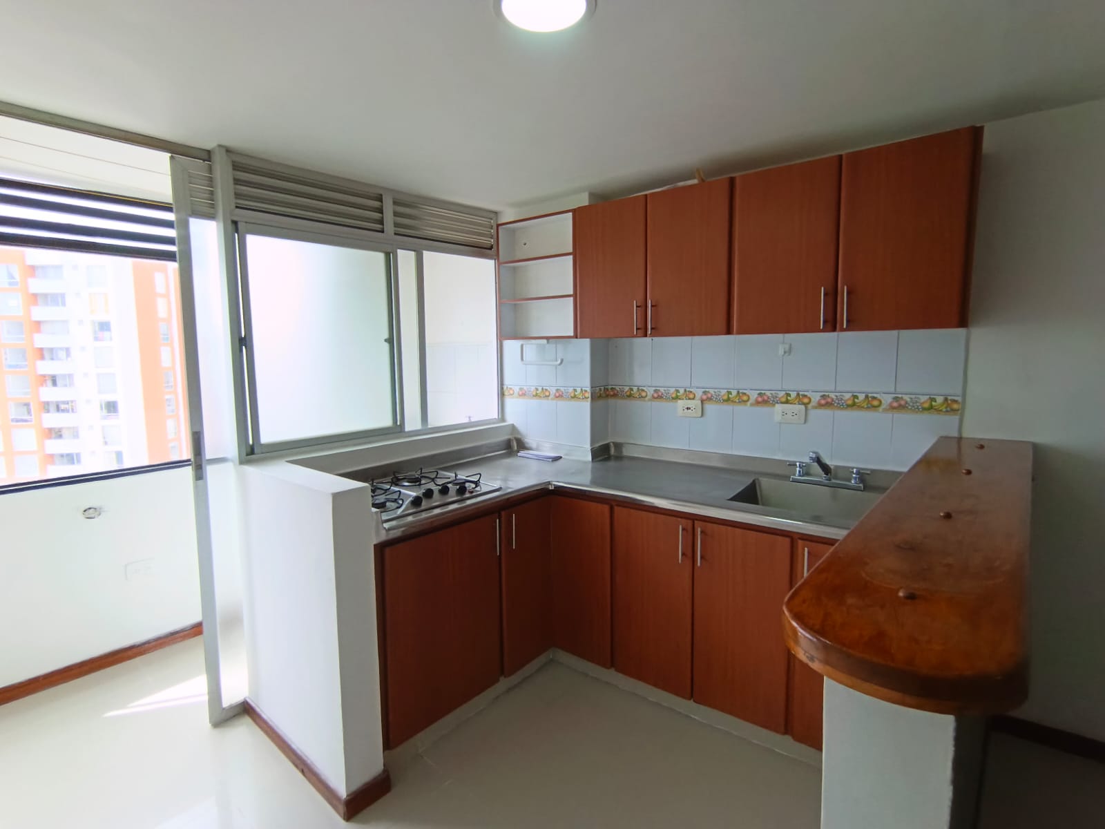 Apartamento en venta en Chipre, Manizales · foto 19 de 24