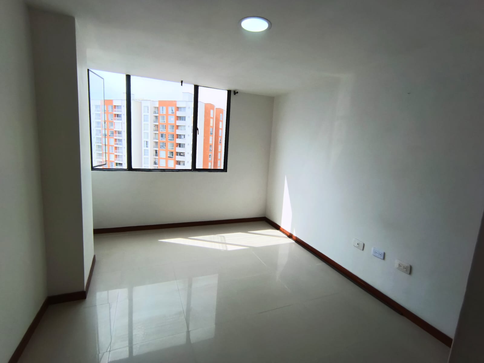 Apartamento en venta en Chipre, Manizales · foto 20 de 24