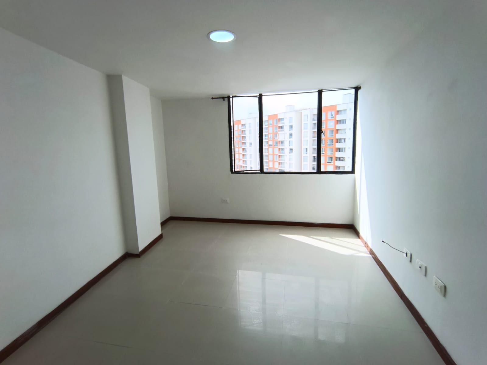 Apartamento en venta en Chipre, Manizales · foto 21 de 24