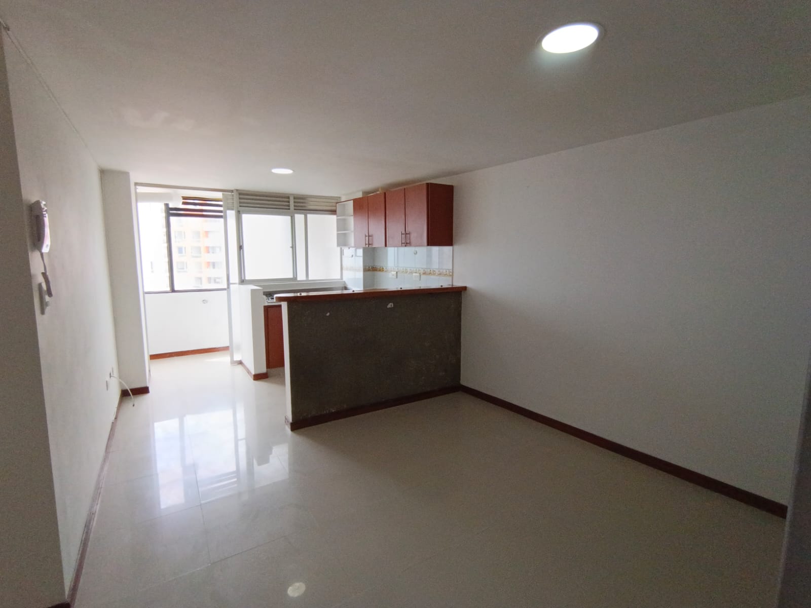 Apartamento en venta en Chipre, Manizales · foto 22 de 24