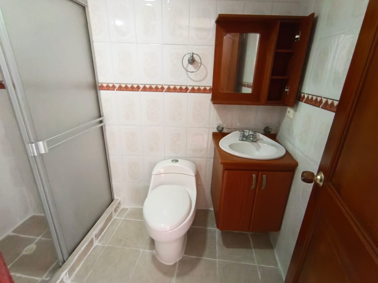 Apartamento en venta en Chipre, Manizales · foto 23 de 24