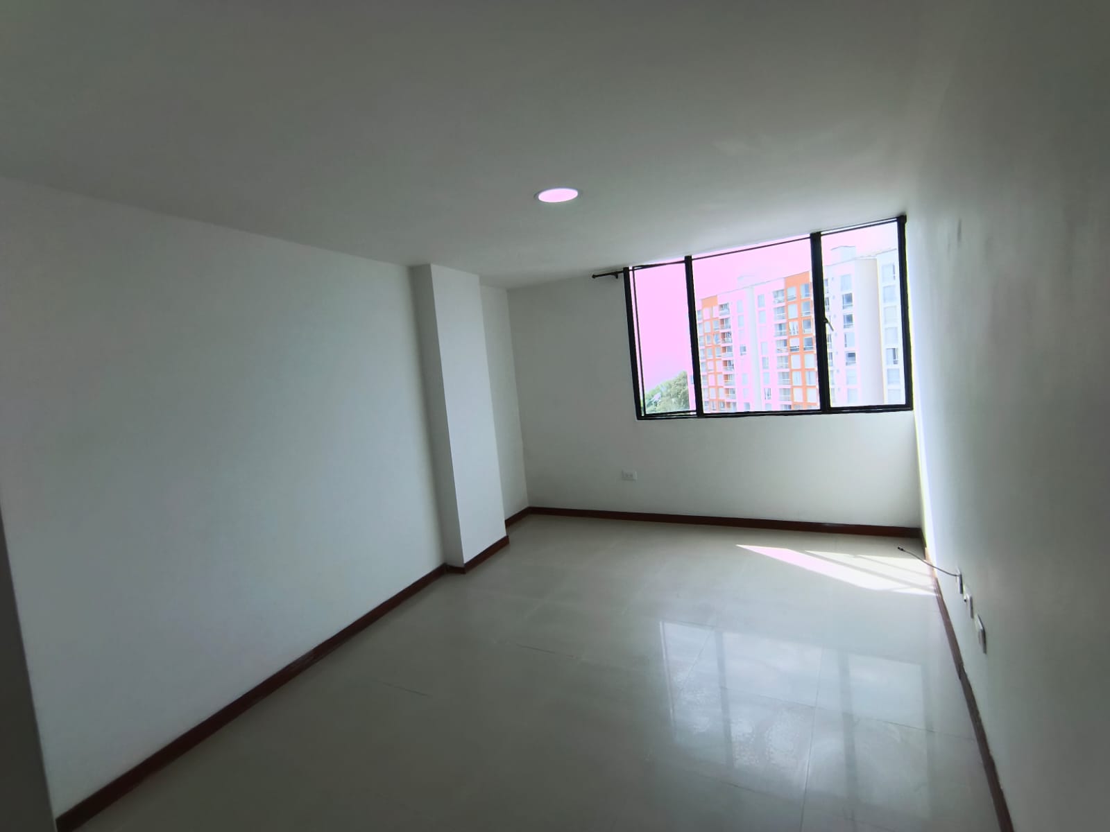 Apartamento en venta en Chipre, Manizales · foto 24 de 24