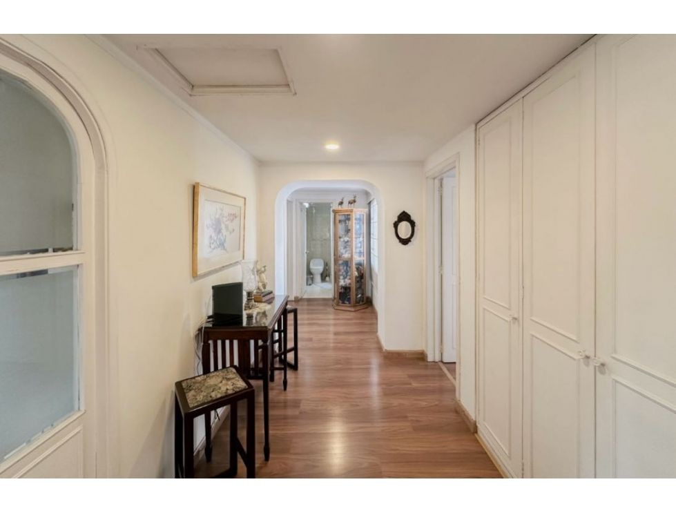 Casa en venta en Cedritos, Bogotá · foto 13 de 22