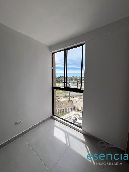 Apartamento en arriendo en Cimarronas, Rionegro · foto 8 de 11