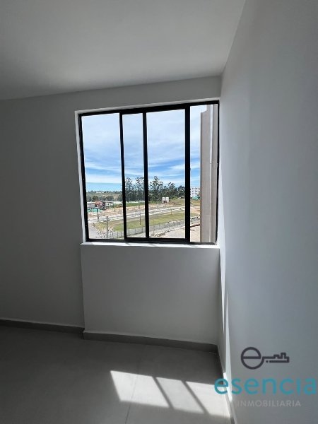 Apartamento en arriendo en Cimarronas, Rionegro · foto 9 de 11