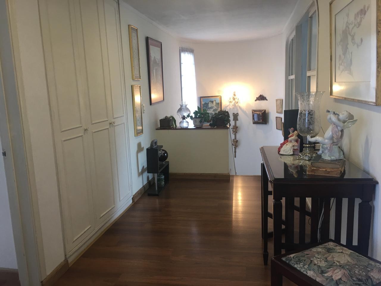 Casa en venta en Cedritos, Bogotá · foto 14 de 22