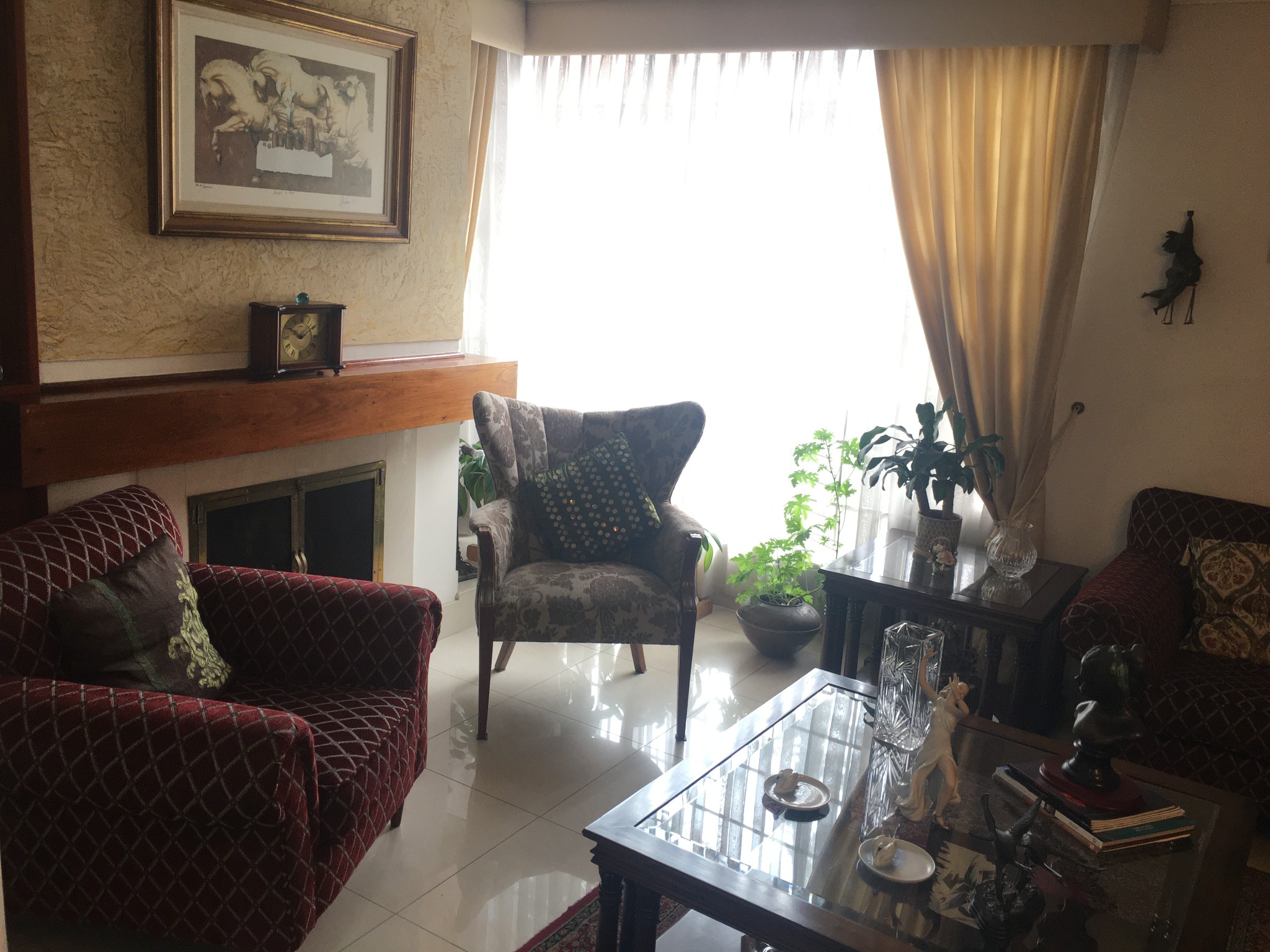 Casa en venta en Cedritos, Bogotá · foto 15 de 22
