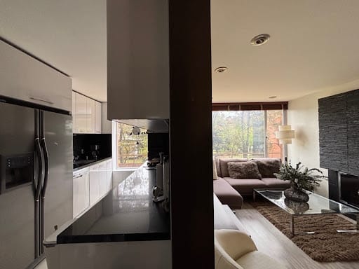Apartamento en venta en La Calleja, Bogotá · foto 2 de 24