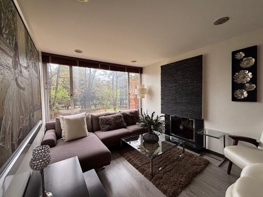 Apartamento en venta en La Calleja, Bogotá · foto 4 de 24