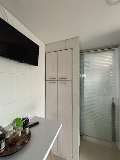 Apartamento en venta en La Calleja, Bogotá · foto 6 de 24