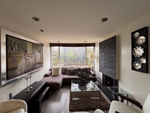 Apartamento en venta en La Calleja, Bogotá · foto 8 de 24
