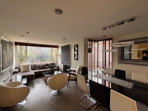Apartamento en venta en La Calleja, Bogotá · foto 9 de 24