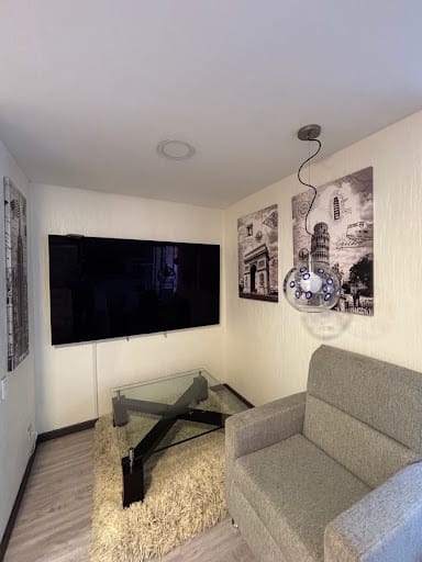 Apartamento en venta en La Calleja, Bogotá · foto 10 de 24