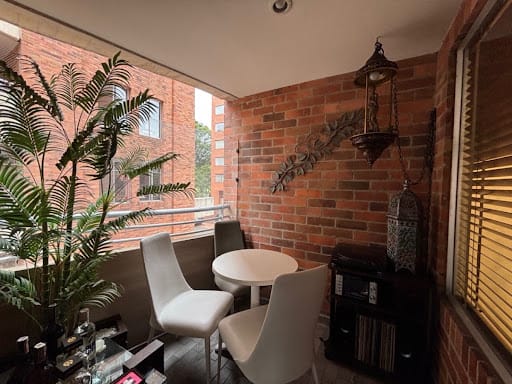 Apartamento en venta en La Calleja, Bogotá · foto 12 de 24