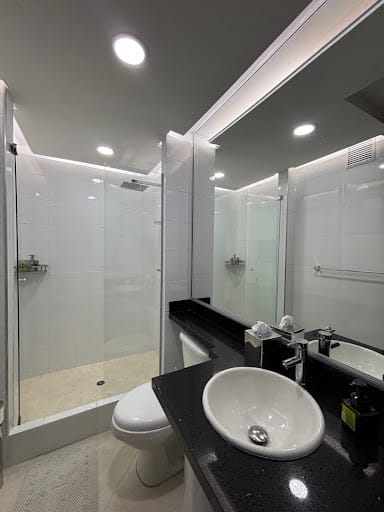 Apartamento en venta en La Calleja, Bogotá · foto 13 de 24