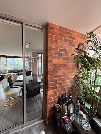 Apartamento en venta en La Calleja, Bogotá · foto 14 de 24