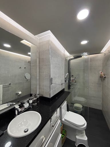 Apartamento en venta en La Calleja, Bogotá · foto 15 de 24