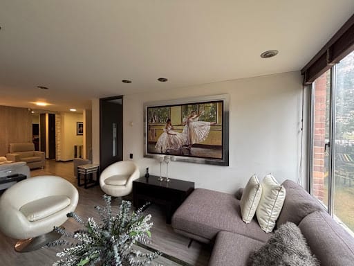 Apartamento en venta en La Calleja, Bogotá · foto 16 de 24