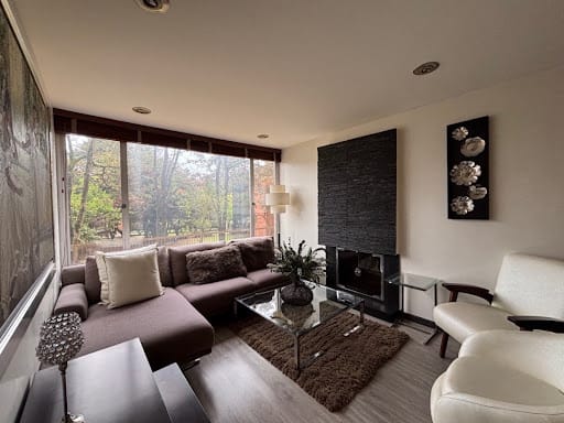 Apartamento en venta en La Calleja, Bogotá · foto 17 de 24