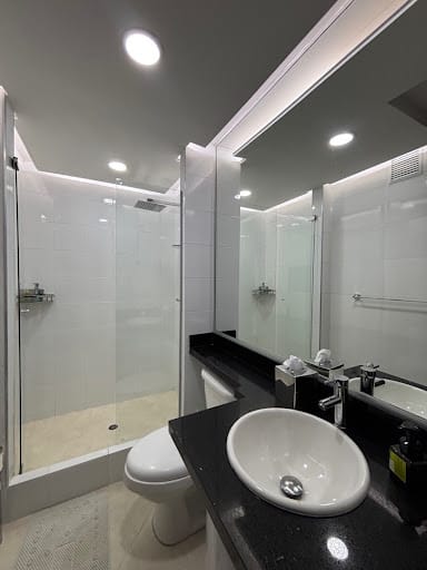 Apartamento en venta en La Calleja, Bogotá · foto 18 de 24