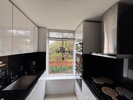 Apartamento en venta en La Calleja, Bogotá · foto 19 de 24