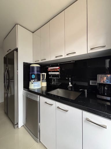 Apartamento en venta en La Calleja, Bogotá · foto 20 de 24