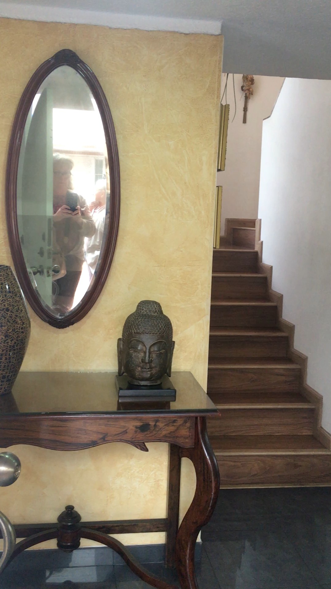 Casa en venta en Cedritos, Bogotá · foto 19 de 22